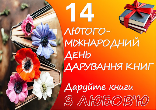 417508944_826244129518123_2079065580799669132_n