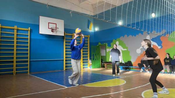 417528271_829032425905960_1828778705681809410_n