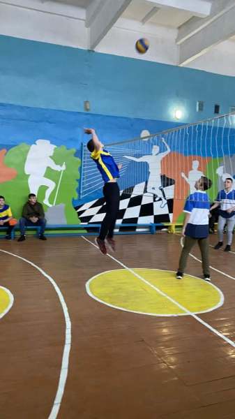 417539803_829032549239281_7587353768800376616_n