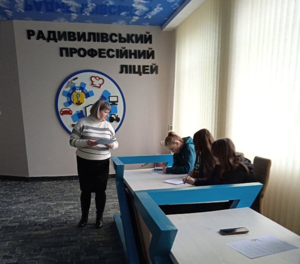 421969820_825710039571532_5549278106519039267_n