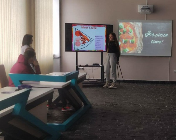 421988286_826905006118702_7850679912675826483_n