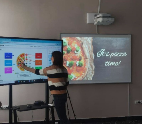 424611488_826904939452042_6399118540184801865_n