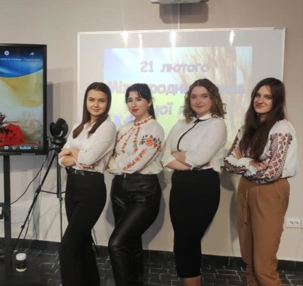 424961459_834723095336893_3142187246860137654_n