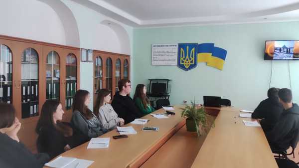 425288588_822386763237193_5118480341660661607_n