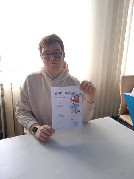 425299752_822386633237206_7911245704310712586_n