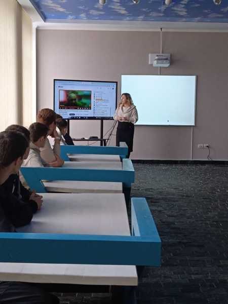 425318141_822386699903866_174586335599174427_n