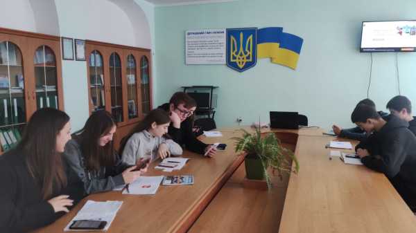 425336119_822386729903863_6081922849052183614_n