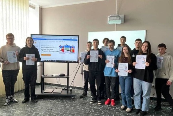 425482367_822386363237233_4746855369460951049_n