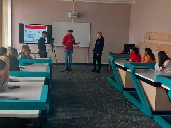 425505058_825624232913446_6468584685941289665_n