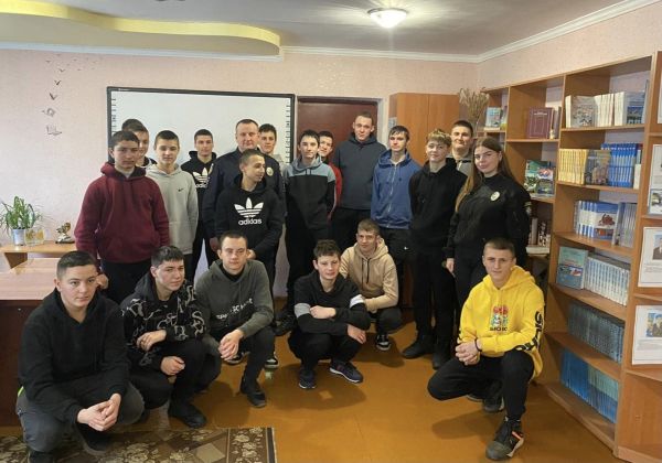 425511229_824938532982016_4002693967009708274_n