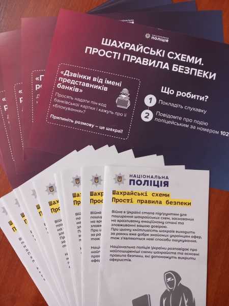 425518569_824938602982009_2110024552967045904_n