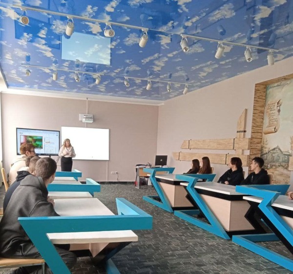 425652161_822386393237230_2269834955347205611_n