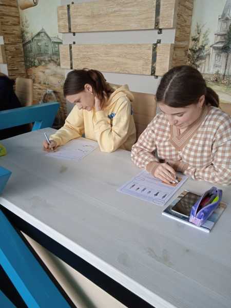 426127579_825710142904855_5340792100175674429_n