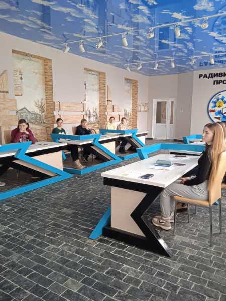 426136879_825710229571513_1374122029407077072_n