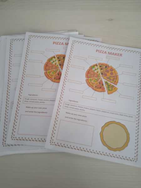 426153836_826905602785309_896220584285419088_n