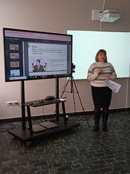 426157796_825710322904837_3611156747412882629_n