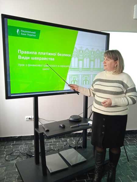 426162994_825710109571525_2272827678269192886_n