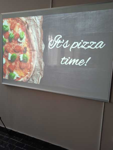 426163896_826905402785329_6112592591663915263_n