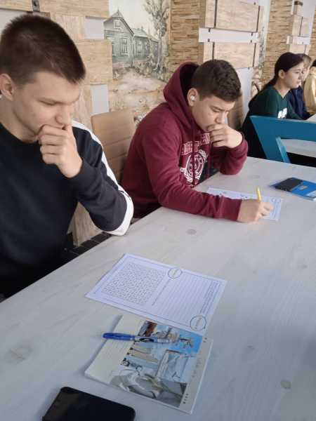 426168540_825710342904835_2714629547509964619_n