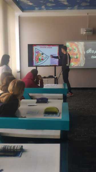 426170420_826905532785316_2969860722614961739_n