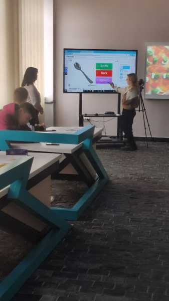 426253434_826905499451986_1145354319018601795_n