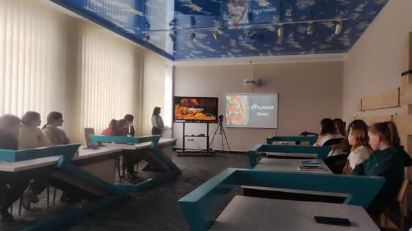 426307385_826905566118646_1522075384182514694_n