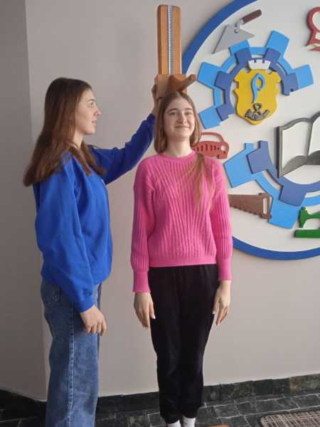 426318834_829701662505703_4580399713423792158_n