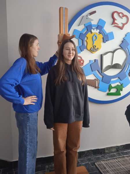 426335503_829701635839039_4257849438640208659_n