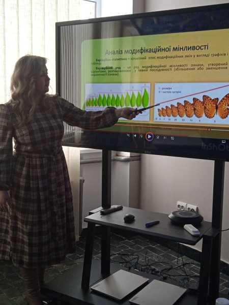 426341058_829701579172378_7605871611642994620_n