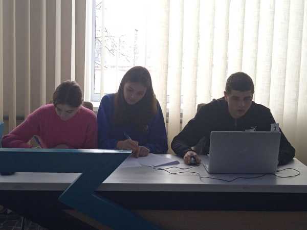 426341072_829701799172356_7898905999487644958_n