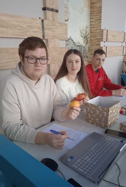 426341974_829701442505725_8808096722472572381_n