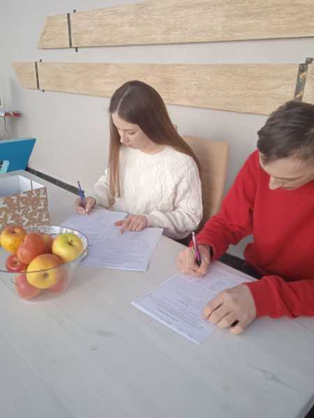 426343060_829703885838814_4331609717498053106_n