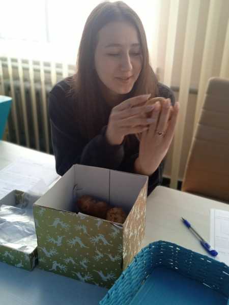 426346261_829701459172390_6829920251331786871_n