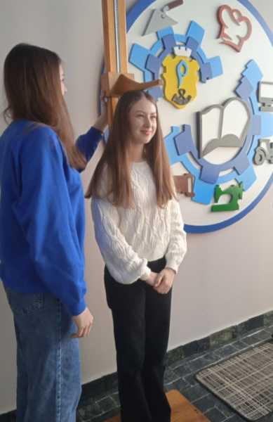 426354471_829701722505697_6917887671506430073_n