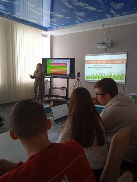 426354924_829701402505729_6526016345432969145_n