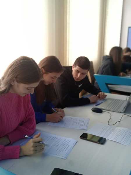 426355572_829701609172375_3864416562896230884_n