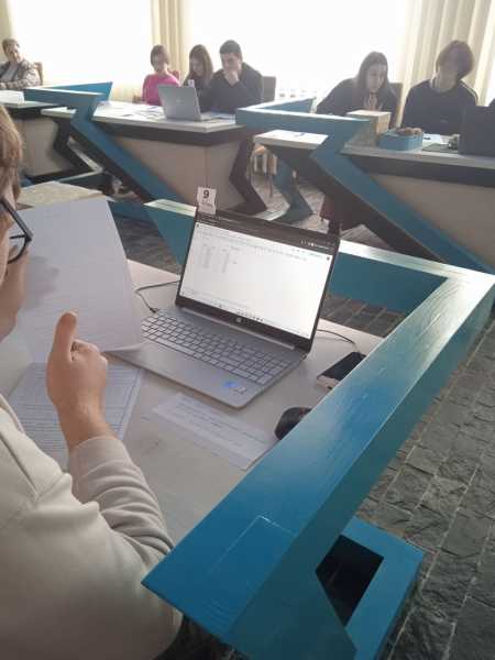 426357972_829701815839021_434935525201834613_n