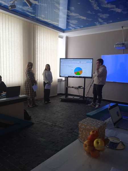 426367421_829703909172145_7455465741224037395_n