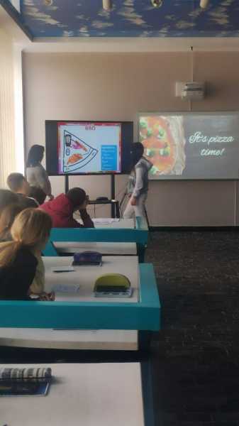 426395681_826905516118651_5499495675852418666_n