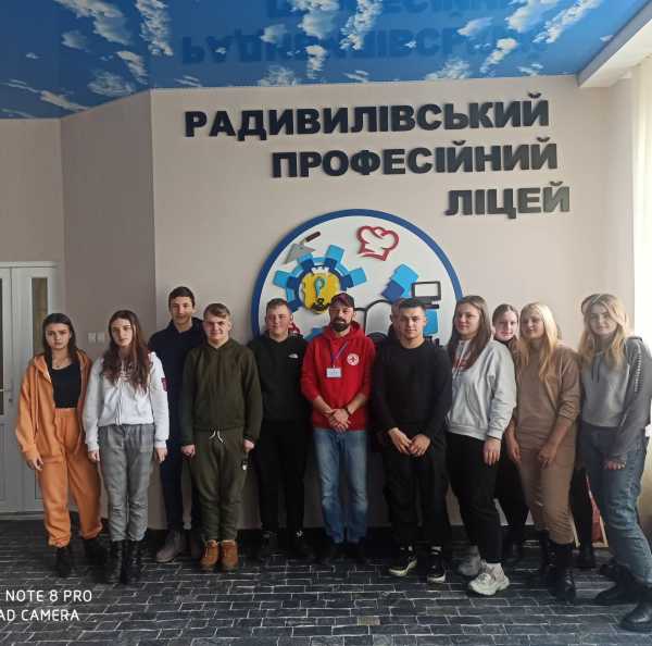 426501386_825624182913451_8377963189762859190_n