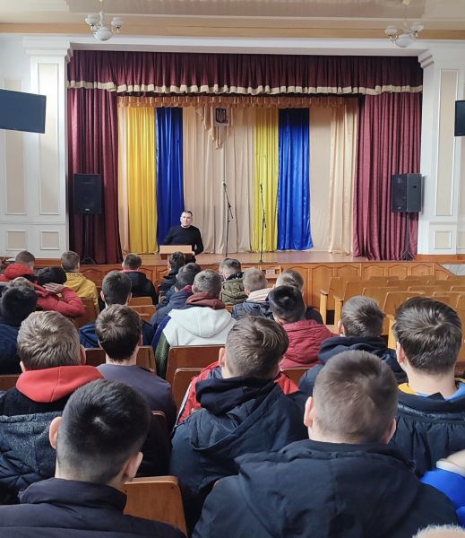 426808737_829077879234748_7386962255615266033_n