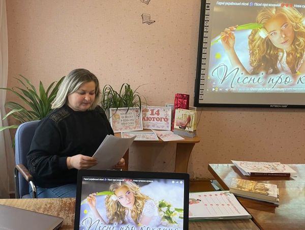 428000698_17978012924644148_5984654640384548367_n