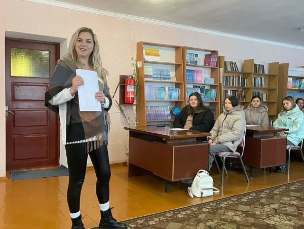 428022277_17978012933644148_3512049153337626522_n