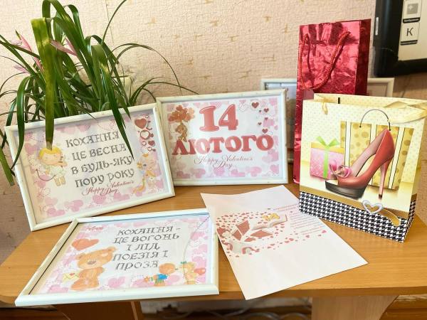 428022532_17978012867644148_5513808372567952299_n