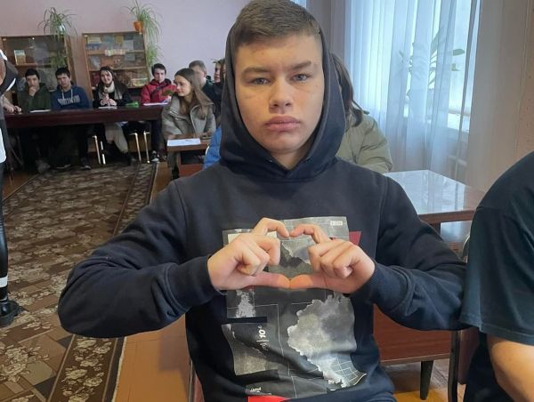 428036368_17978012942644148_2864719728450833711_n