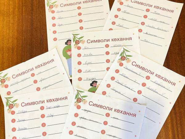 428097096_17978012876644148_7856396879707104389_n