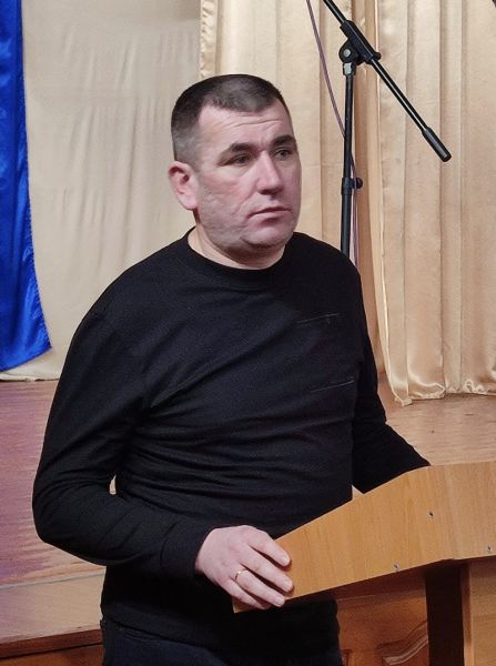 428230321_829077775901425_4846505304434938710_n