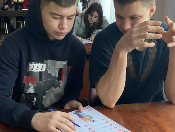 428378855_17978012897644148_9117959837123549532_n