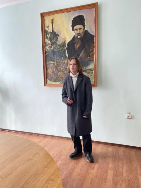 428599137_834783021997567_7721242733149869523_n