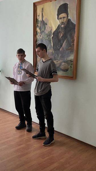 428617477_834783135330889_4756014721915095509_n